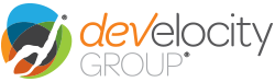 Develocity Group